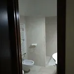 Oda ve Kahvaltı 