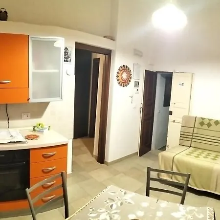 B&B 